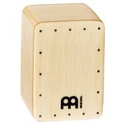 シェイカー mini cajon shaker SH50