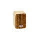 ミニカホン型シェイカー mini cajon shaker ovan-f SH51