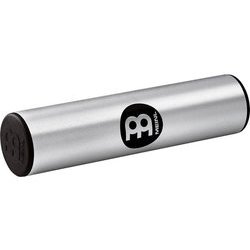 シェイカー PROJECTION SHAKER SH25-L-S