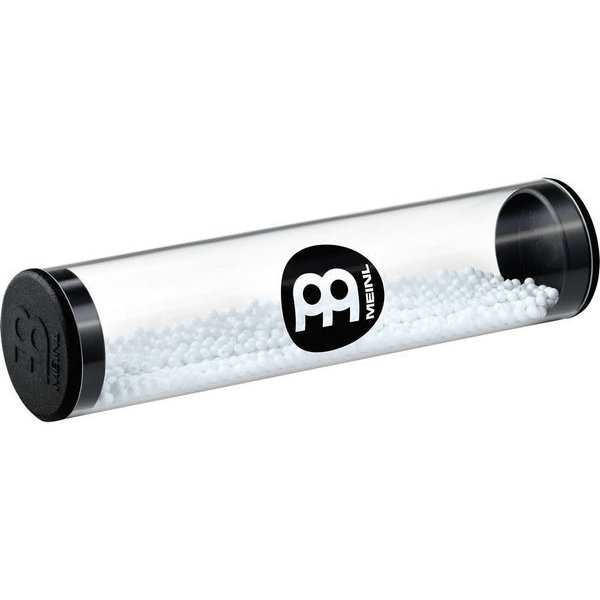 シェイカー CRYSTAL SHAKERS SH26-L-S