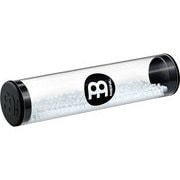 シェイカー CRYSTAL SHAKERS SH26-L-S