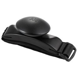 シェイカー foot shaker FS-BK