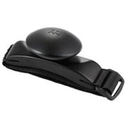 シェイカー foot shaker FS-BK