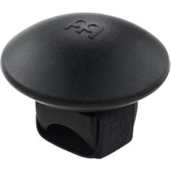 MEINL Percussion マイネル シェイカー Motion Shake Black MS-BK