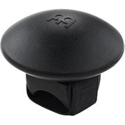 MEINL Percussion マイネル シェイカー Motion Shake Black MS-BK