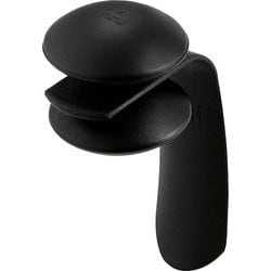 シェイカー HEEL SHAKER HSH