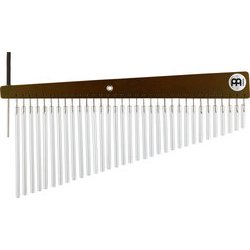 チャイム 33 bars/vintage chimes CH33VWB