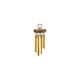 チャイム hand chimes 12bars CH-H12