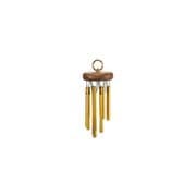 チャイム hand chimes 12bars CH-H12