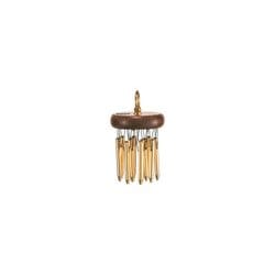 チャイム peg chime 12 pegs CH-HPEG