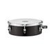 ティンバレス hand-bale steel LACK MHT13BK