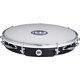 PA10ABS-BK [パンデイロ 10" abs BLACK]