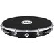 PA10ABS-BK-NH [パンデイロ 10" abs napa BLACK]