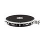 PA10A-BK-NH-H [パンデイロ 10"NAPA w/holder]