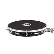 PA10A-BK-NH-H [パンデイロ 10"NAPA w/holder]