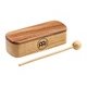ブロック pro wood block medium PMWB1-M