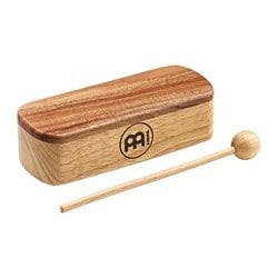 ブロック pro wood block medium PMWB1-M