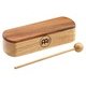 ブロック pro wood block Large PMWB1-L