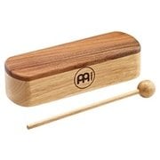 ブロック pro wood block Large PMWB1-L