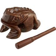 ブロック BROWN FROG-L