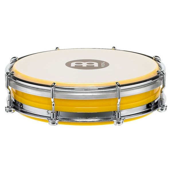 MEINL マイネルTBR06ABS-Y [タンボリン 6]Ω