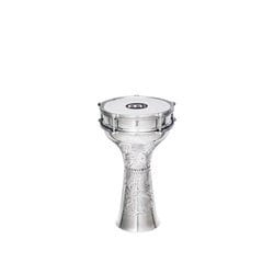 ダラブッカ 7 1/4"x13 1/3" HE-113