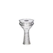 ダラブッカ 7 1/4"x13 1/3" HE-113
