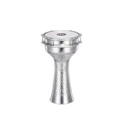 ヨドバシ.com - MEINL マイネル ダラブッカ 8 1/4