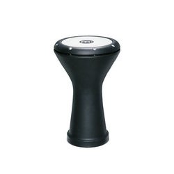 ダンベック 8 1/2"x17 1/8" aluminum HE-3000