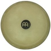 コンガヘッド 12 1/2" BUFFALO HEAD TS-B-40