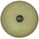 コンガヘッド 10" HEAD HHEAD10