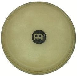 コンガヘッド 10" HEAD HHEAD10