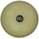 コンガヘッド 12" HEAD HHEAD12C
