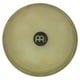 ボンゴヘッド 6 3/4" BONGO HEAD HEAD-38