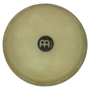 ボンゴヘッド 6 3/4" BONGO HEAD HEAD-38