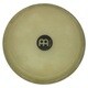 ボンゴヘッド 8" BONGO HEAD HEAD-39