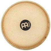 ボンゴヘッド 8 1/2" CS400/FWB400 TS-C-03