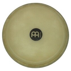 ヨドバシ.com - MEINL マイネル ボンゴヘッド 6 3/4