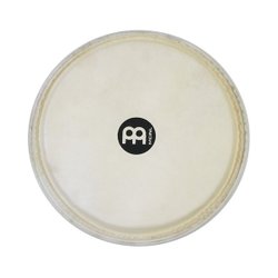 ジャンベヘッド 12" HEAD HHEAD12W