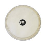 ジャンベヘッド 12" HEAD HHEAD12W