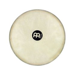 ジャンベヘッド 12 3/4" GOAT HEAD TS-G-02