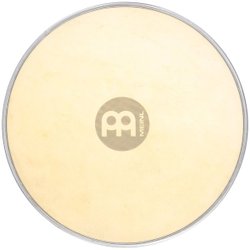 ヨドバシ.com - MEINL マイネル HEAD-44 [パンデイロヘッド 10
