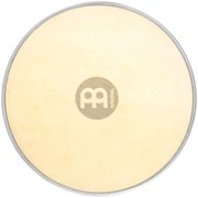 パンデイロヘッド 10" HEAD HEAD-44