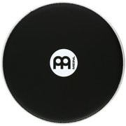 パンデイロヘッド 10" NAPA HEAD HEAD-72