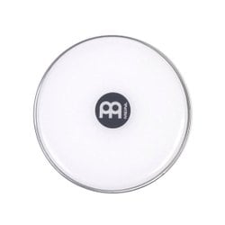 ティンバレスヘッド 8" HEAD HEAD-41