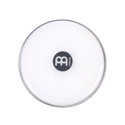 ティンバレスヘッド 10" HEAD HEAD-42