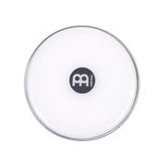 ティンバレスヘッド 10" HEAD HEAD-42