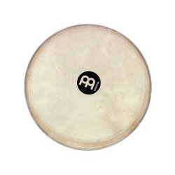 ダラブッカヘッド darabuka7 1/2"Head HE-HEAD-204