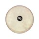 ダラブッカヘッド darabuka7 7/8"Head HE-HEAD-205
