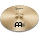 ライドシンバル 22" Byzance Traditional Medium Ride B22MR